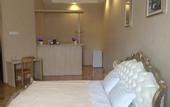 Туры в отель Hotel Doesi