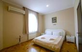 Туры в отель Hotel Doesi