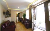 Туры в отель Hotel Doesi