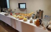 Туры в отель Hotel Doesi