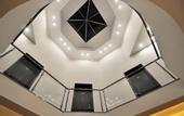 Туры в отель Hotel Doesi