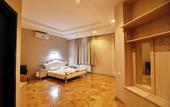 Туры в отель Hotel Doesi