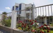 Туры в отель Hotel Doesi