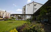 Туры в отель Hotel Doesi