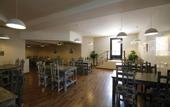Туры в отель Hotel Doesi
