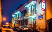 Туры в отель Flamingo Hotel