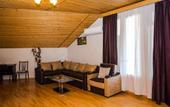 Туры в отель Flamingo Hotel
