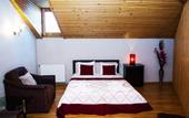 Туры в отель Flamingo Hotel