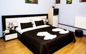 Туры в отель Flamingo Hotel