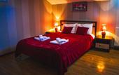 Туры в отель Flamingo Hotel