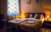 Туры в отель Flamingo Hotel