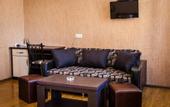 Туры в отель Flamingo Hotel