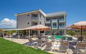 Туры в отель Patiras Deluxe B&B