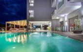 Туры в отель Patiras Deluxe B&B