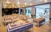 Туры в отель Patiras Deluxe B&B