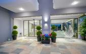 Туры в отель Patiras Deluxe B&B