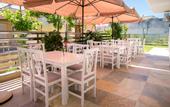 Туры в отель Patiras Deluxe B&B