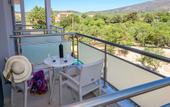 Туры в отель Patiras Deluxe B&B