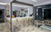 Туры в отель Patiras Deluxe B&B