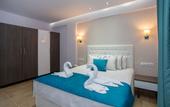 Туры в отель Patiras Deluxe B&B