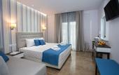 Туры в отель Patiras Deluxe B&B