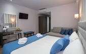 Туры в отель Patiras Deluxe B&B