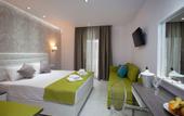Туры в отель Patiras Deluxe B&B