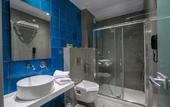 Туры в отель Patiras Deluxe B&B