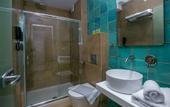 Туры в отель Patiras Deluxe B&B