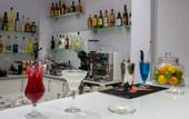 Туры в отель Patiras Deluxe B&B