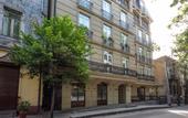 Туры в отель A5 Hotel