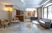 Туры в отель A5 Hotel