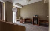 Туры в отель A5 Hotel