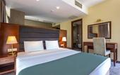 Туры в отель A5 Hotel