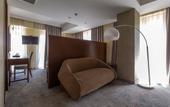 Туры в отель A5 Hotel