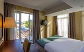 Туры в отель A5 Hotel