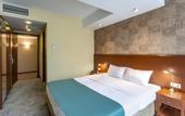 Туры в отель A5 Hotel