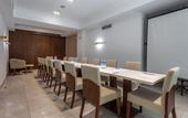 Туры в отель A5 Hotel