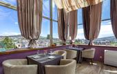 Туры в отель A5 Hotel