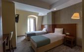 Туры в отель A5 Hotel