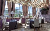 Туры в отель A5 Hotel