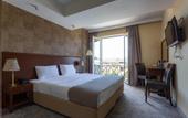 Туры в отель A5 Hotel