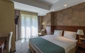 Туры в отель A5 Hotel