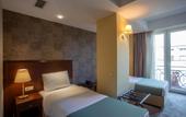 Туры в отель A5 Hotel