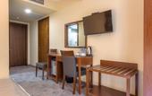 Туры в отель A5 Hotel