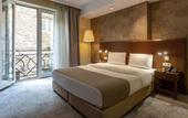 Туры в отель A5 Hotel