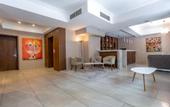 Туры в отель A5 Hotel