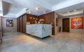 Туры в отель A5 Hotel
