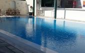 Туры в отель Memento Perissa Hotel