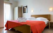 Туры в отель Memento Perissa Hotel